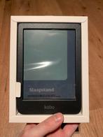 Kobo Clara Colour E-reader nieuw, Computers en Software, E-readers, 8 GB, Nieuw, Ophalen of Verzenden, Touchscreen