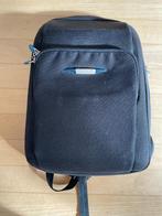 laptop rugzak van Samsonite, Computers en Software, Laptoptassen, Ophalen of Verzenden, 15 inch, Zo goed als nieuw, Rugzak