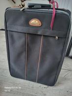 handbagage van samsonite, Sieraden, Tassen en Uiterlijk, Koffers, 50 tot 60 cm, Hard kunststof, Ophalen of Verzenden, Zo goed als nieuw