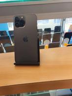 iPhone 13 pro max 128-GB , ., Ophalen of Verzenden, Zo goed als nieuw, .