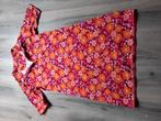 Bobbeez xl, Ophalen of Verzenden, Zo goed als nieuw, Maat 46/48 (XL) of groter, Roze
