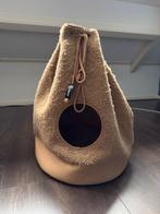 Kattenmand Designed by Lotte, Ophalen, Zo goed als nieuw, Overige