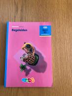 Traject V&V Begeleiden - MBO Niveau 3, Boeken, Ophalen of Verzenden, Gelezen, MBO