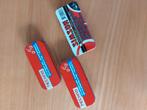 Fiets reparatiesets, Ophalen of Verzenden