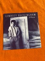 Lindsey Buckingham, Ophalen of Verzenden