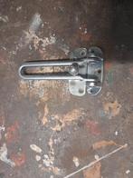 kierstandhouder, Gebruikt, Minder dan 80 cm, Minder dan 200 cm, Ophalen of Verzenden