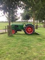 Deutz D40 05 €.3.750,-, Ophalen, Oldtimer, Deutz - Fahr
