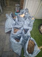iroko hout, iroko, hardhout, Minder dan 3 m³, Ophalen