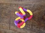Tangle classic, Ophalen of Verzenden, Zo goed als nieuw