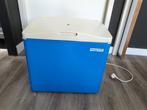 supercool 40 koelbox, Caravans en Kamperen, Ophalen of Verzenden, Gebruikt, Elektrisch