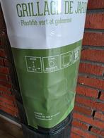 Tuingaas, Ophalen of Verzenden, Nieuw, 10 tot 20 meter, Gaas