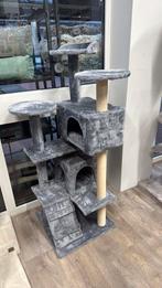 Krabpaal nieuw, Ophalen, Duvo, ?, Krabpaal