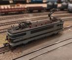Lima SNCF BB9400, Gebruikt, Ophalen of Verzenden, Analoog, Lima