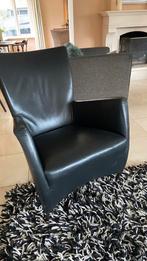 Montis stoel Windy, Huis en Inrichting, Fauteuils, Ophalen, Zo goed als nieuw, 50 tot 75 cm