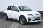 Renault 5 40kWh Urban Range Evolution 120PK | Stoelverwarmin, Auto's, 12 maanden, Stof, Origineel Nederlands, 305 min