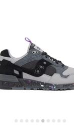 Saucony Shadow 5000 Albino&Preto 44.5, Kleding | Heren, Schoenen, Ophalen of Verzenden, Nieuw