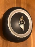 Stuur airbag Mini Cooper R50 R52 R53, Ophalen of Verzenden, Nieuw, Mini