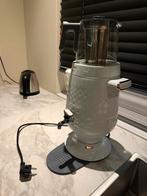 Arzum Theepot - Zo goed als nieuw!, Witgoed en Apparatuur, Waterkokers, 2 liter of meer, Ophalen of Verzenden, Zo goed als nieuw