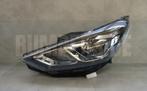 Koplamp HYUNDAI I30 III Facelift STANDAARD LENS 20- LH Links, Auto-onderdelen, Verlichting, Ophalen of Verzenden, 6 maanden garantie