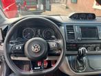 Nieuw stuur Golf 7/8 inbouwen in Caddy / Golf 5-6 / T5 / T6, Auto diversen, Tuning en Styling, Ophalen
