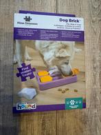 Dog Brick - Nina Ottorson, Dieren en Toebehoren, Ophalen of Verzenden, Nieuw, Intelligentiespeelgoed