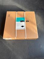 ETNA KIV164RVS - vrijstaande inductie kookplaat nieuw!, P, P, P, Nieuw