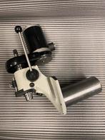 Sixis 101 boorinrichting, Ophalen of Verzenden, Nieuw, Freesbank