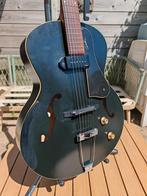 Godin 5th Avenue (evt met een lollar p90), Muziek en Instrumenten, Ophalen of Verzenden, Zo goed als nieuw, Overige merken