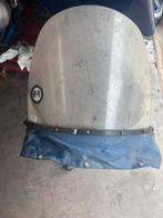 Oud windscherm wla wlc ?, Motoren, Onderdelen | Harley-Davidson, Ophalen of Verzenden