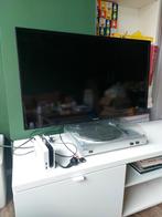 Samsung TV (voor bedrijven), Audio, Tv en Foto, Televisies, Ophalen, Gebruikt, 100 cm of meer, Samsung