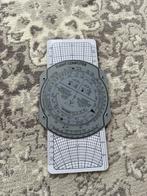 E6b, Boeken, Ophalen of Verzenden, Beta, Zo goed als nieuw