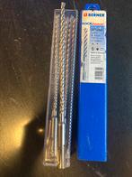 SDS Boren Set, Boormachine, Nieuw, Ophalen of Verzenden, Minder dan 400 watt