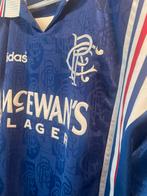 Rangers 1996-1997 Shirt, Ophalen of Verzenden, Zo goed als nieuw, Buitenlandse clubs, Shirt