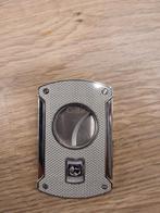 Colibri Sigarenknipper, Ophalen of Verzenden, Zo goed als nieuw, Overige typen