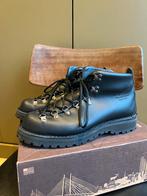 Danner Mountain light maat 44, Zwart, Boots, Ophalen of Verzenden, Zo goed als nieuw
