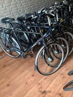 Multicycle elektrische fietsen partij +/- 100 stuks, 56 cm of meer, Ophalen of Verzenden, Zo goed als nieuw, Overige merken