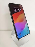 iPhone 11 Pro 64GB || Nieuwe Batterij, Ophalen of Verzenden, Zo goed als nieuw, Apple iPhone