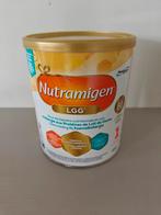 Nutramigen babyvoeding, Ophalen of Verzenden, Zo goed als nieuw, Overige typen