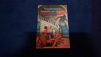 Spekkie en Sproet en het raadsel van Roderik, Fictie algemeen, Vivian den Hollander, Ophalen of Verzenden, Zo goed als nieuw