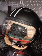 Helm Jet  intergraal helmen op voorraad   scherpe prijzen, Nieuw, Ophalen