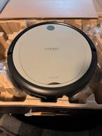 Robotstofzuiger, Witgoed en Apparatuur, Stofzuigers, Ophalen, Zo goed als nieuw, Robotstofzuiger