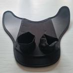 Monovin voor gebruik in zeemeerminnenstaart, Kinderen en Baby's, Kinderkleding | Kinder-zwemkleding, Ophalen of Verzenden, Nieuw