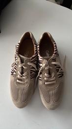 Gabor sneakers maat 40, Ophalen of Verzenden, Zo goed als nieuw, Sneakers of Gympen