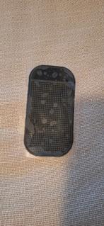 Magical rubber for phone or digital devices, Ophalen of Verzenden, Zo goed als nieuw