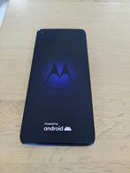 Motorola g9 plus, Gebruikt, Overige kleuren, Ophalen of Verzenden, Zonder simlock