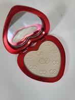 Catrice Heart Affair Highlighter, Gehele gezicht, Ophalen of Verzenden, Zo goed als nieuw, Make-up