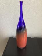 Flesvaas, Ophalen, Overige kleuren, Minder dan 50 cm, Glas