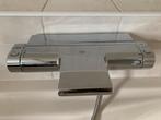 Grohe grohtherm 2000 thermostatisch, Doe-het-zelf en Verbouw, Sanitair, Ophalen of Verzenden, Zo goed als nieuw, Bad