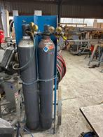 Snij brander kar, Ophalen of Verzenden, Zo goed als nieuw, 250 ampère of meer, Overige typen