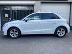 Audi A1 SPORTBACK 1.0 TFSI Sport/Pro Line/Navi/Top!, Auto's, Te koop, Geïmporteerd, Benzine, 4 stoelen